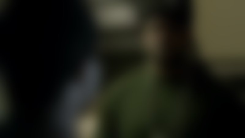 Gangsterland - Trailer - Englisch - SD