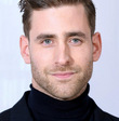 Oliver Jackson-Cohen