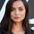 Ana de Armas