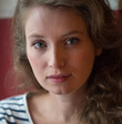 Constanze Wächter