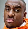 Bugzy Malone