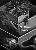 No Other Choice