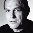Lutz Teschner