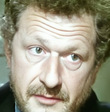 Bernard Cara