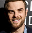 Nathaniel Buzolic