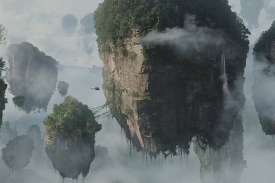 Avatar - Szenenbild 38