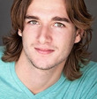 Sam Stinson