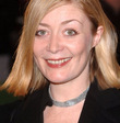 Alison Newman