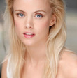 Amanda Renberg