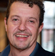 Anders Nyborg