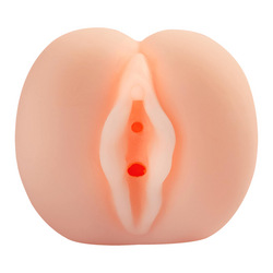 Urethral Play, 16 cm