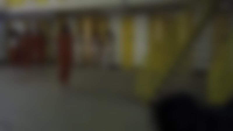 Jail Bait - Trailer - Englisch - HD