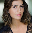 Géraldine Loup