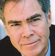 Jon Bruno