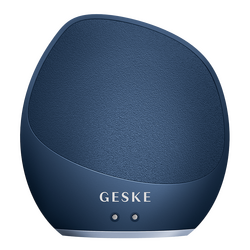 Sonic Full-Body Brush &amp; Intensive Exfoliator | 8 in 1