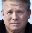 Tony Becker