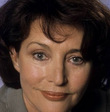 Christine Wodetzky