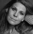Eeva Soivio