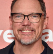 Matthew Lillard