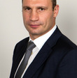 Vitali Klitschko