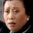 Fong Yue