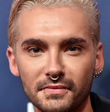 Bill Kaulitz