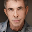 Andrew McIlroy