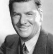 George Bancroft