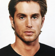 Greg Sestero