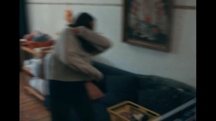 Etwas ganz Besonderes - Trailer - Deutsch - SD