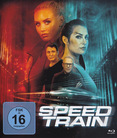 Speed Train