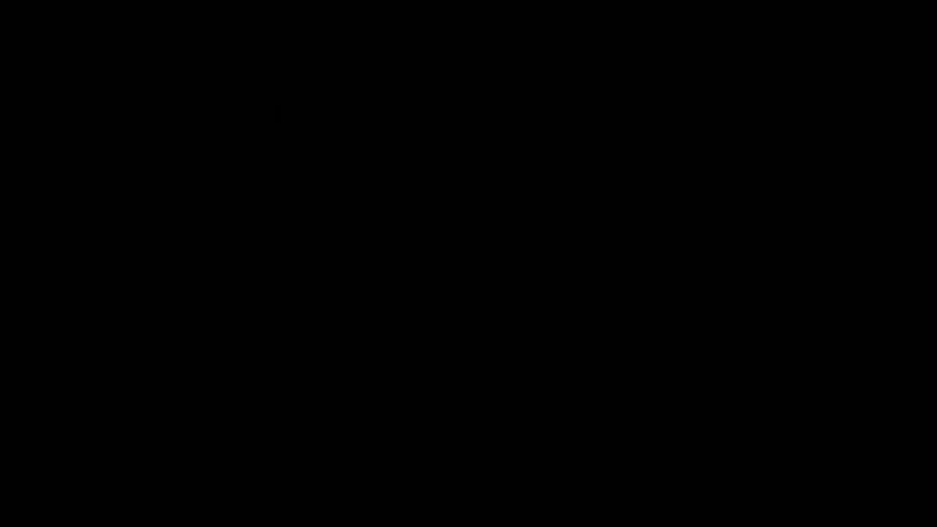 Bergblut - Trailer - Deutsch - SD
