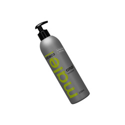 Male - Anal Lubricant, wasserbasiert, 250 ml