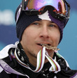 Simon Dumont