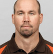 Jeff Uhlenhake