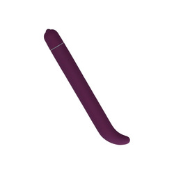 G-Spot Vibrator, 16 cm