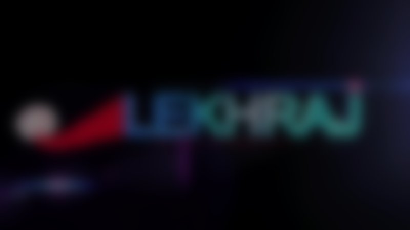 Born - Trailer - Englisch - HD