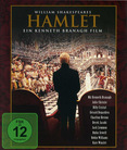 William Shakespeares Hamlet