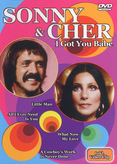 Sonny &amp; Cher - I Got You Babe