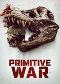 Primitive War