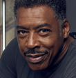 Ernie Hudson