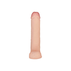 Big John, 29,5 cm