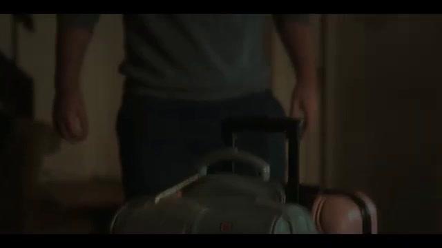 Vier Mütter für Edward - Trailer - Deutsch - SD