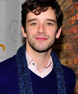 Michael Urie