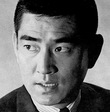Ken Takakura
