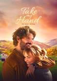 Take My Hand - Ein neuer Anfang