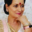 Himani Shivpuri