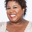Cleo King