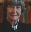 Charlotte Stewart