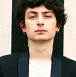 Théo Fernandez
